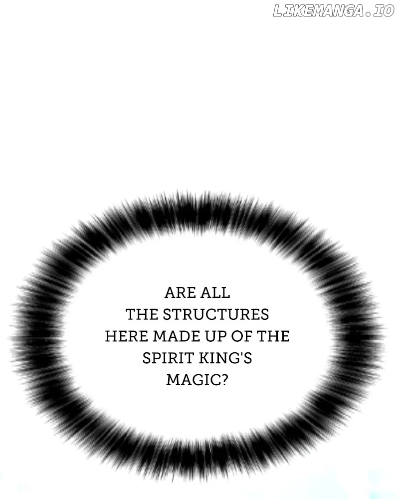 Page 22 of Chapter 185