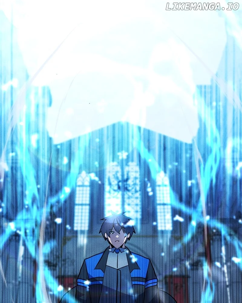 Page 23 of Chapter 185