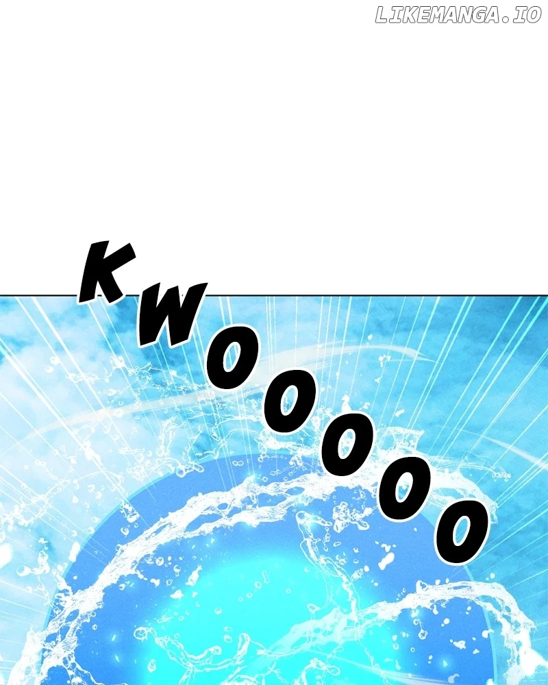 Page 25 of Chapter 185