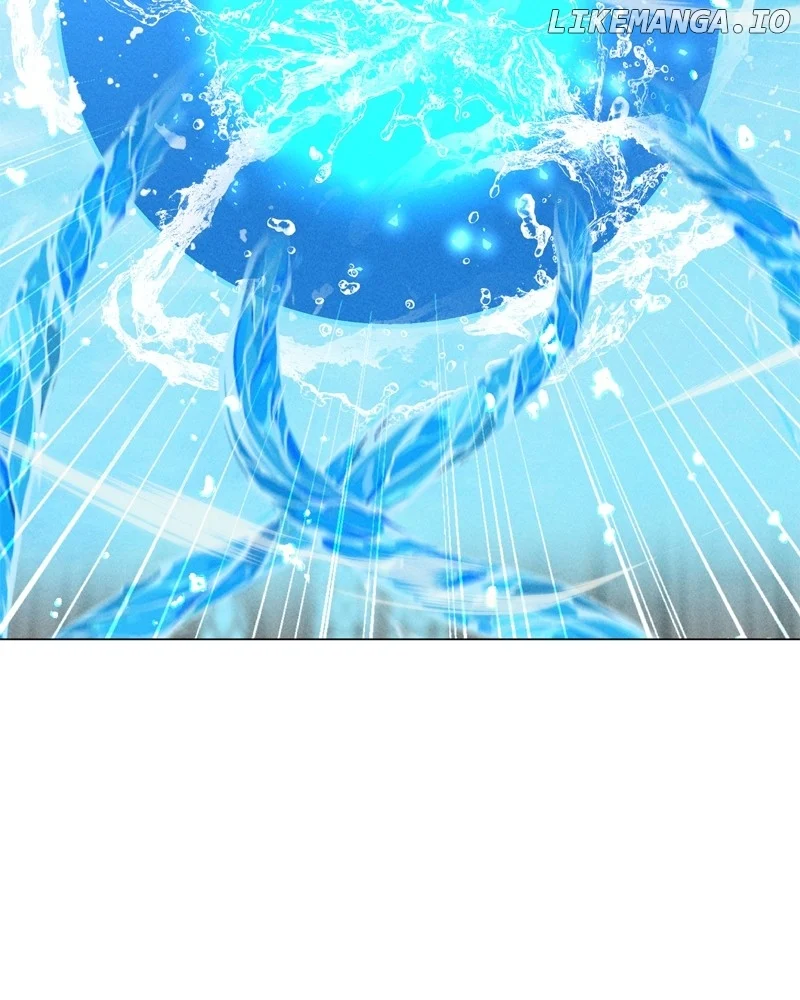 Page 26 of Chapter 185