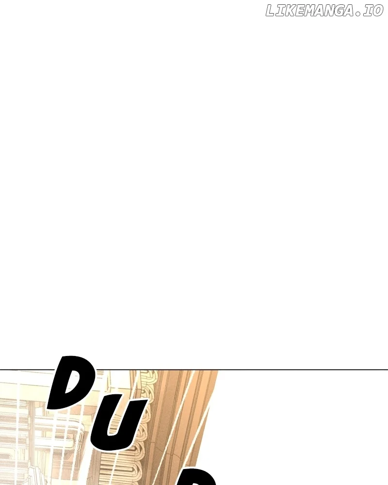 Page 27 of Chapter 185