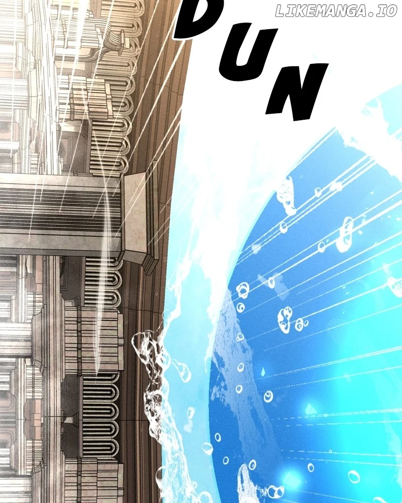 Page 28 of Chapter 185