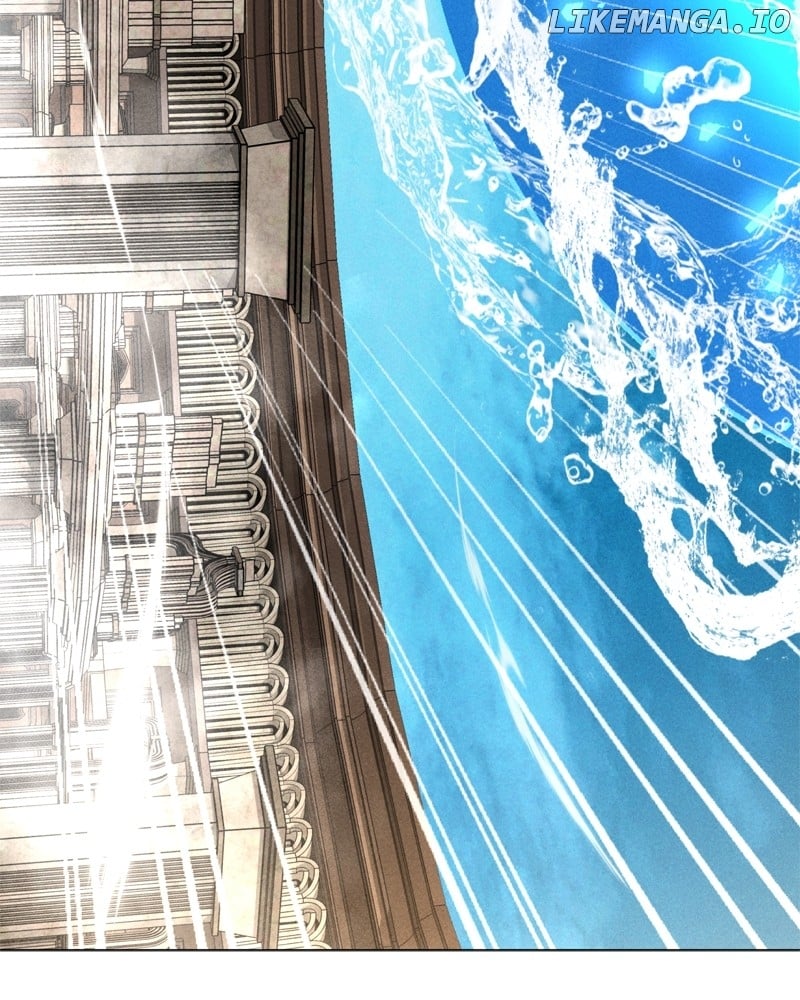 Page 29 of Chapter 185
