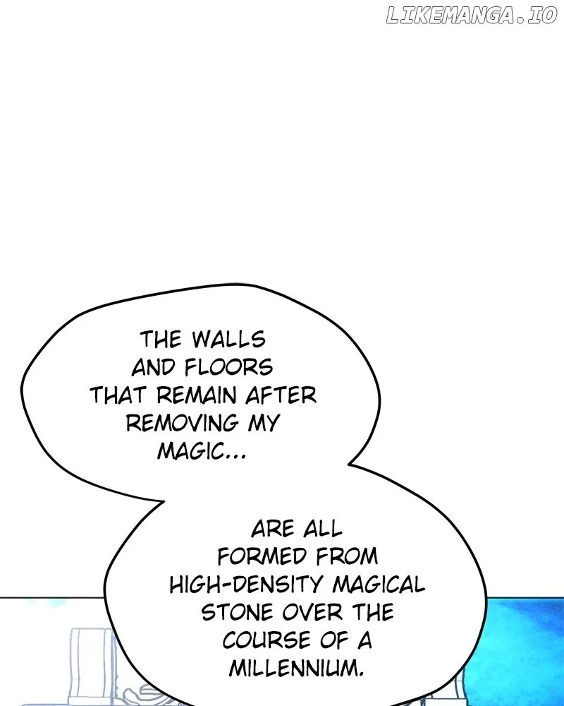 Page 31 of Chapter 185