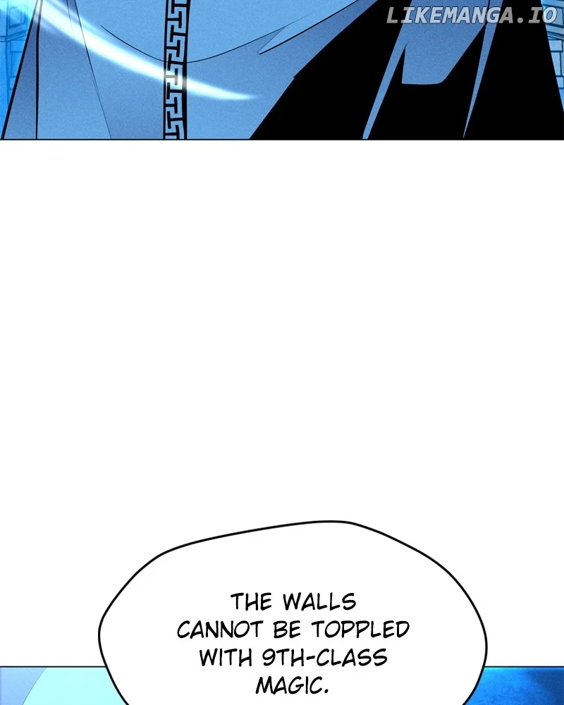 Page 33 of Chapter 185
