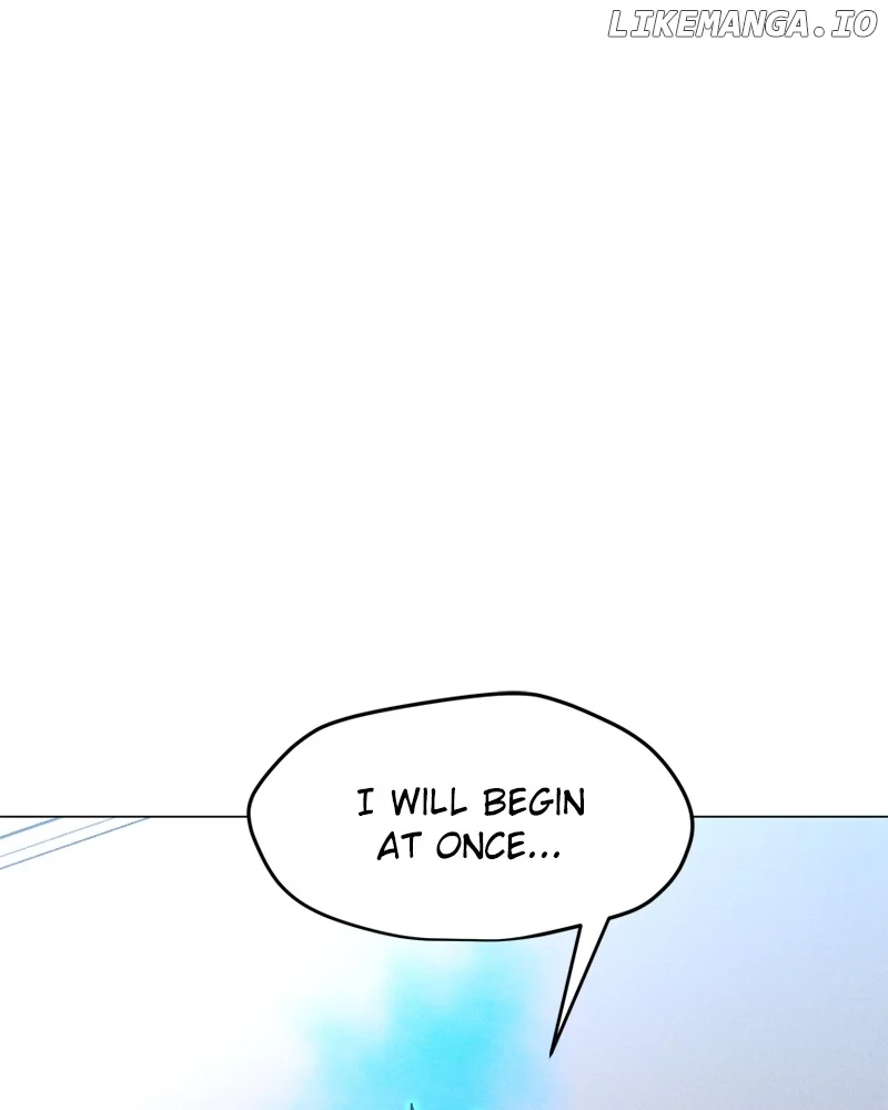 Page 35 of Chapter 185