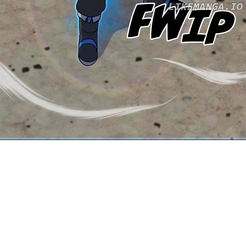 Page 37 of Chapter 185