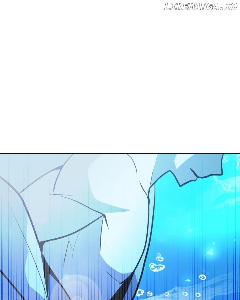 Page 38 of Chapter 185