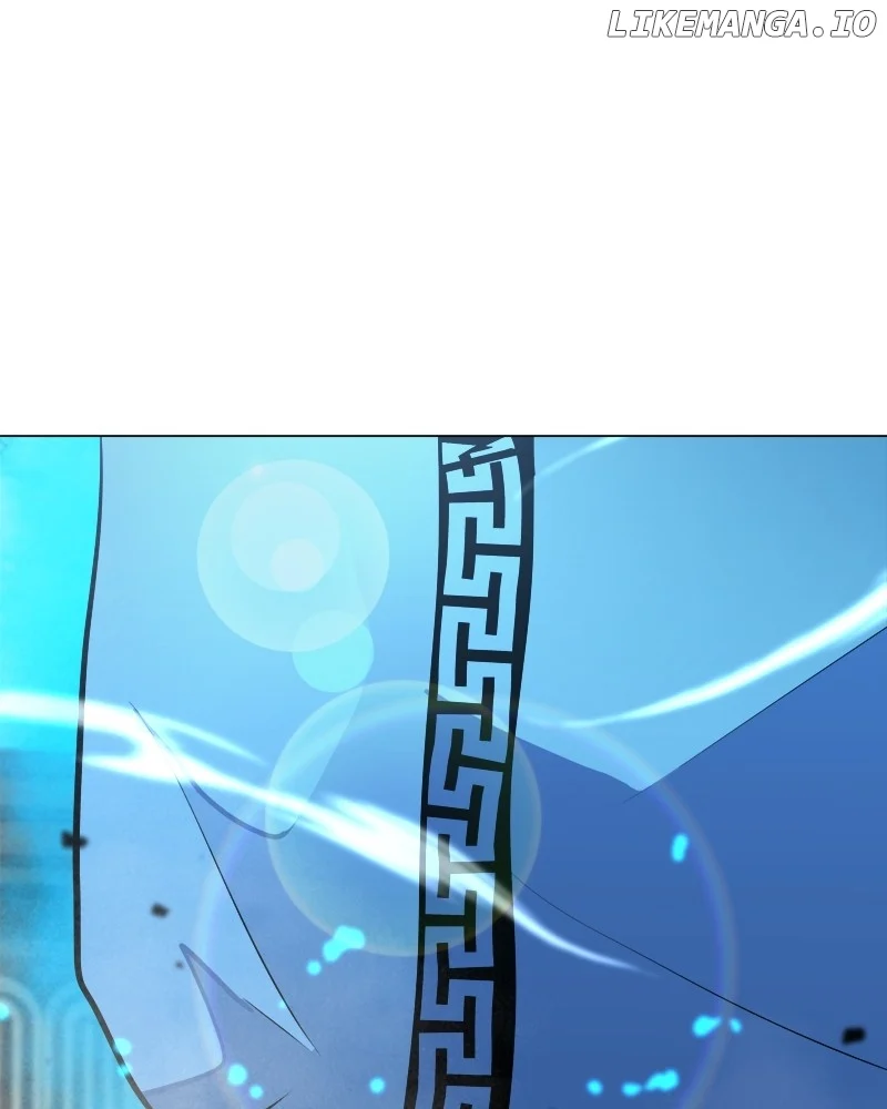 Page 40 of Chapter 185