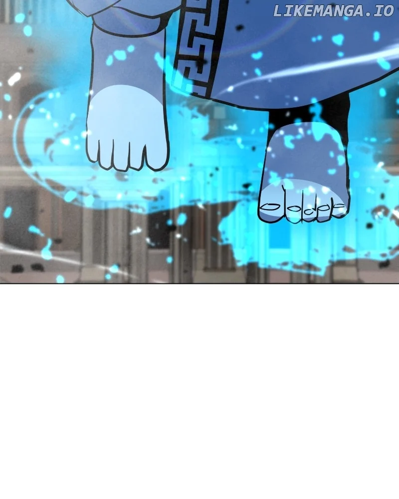 Page 41 of Chapter 185
