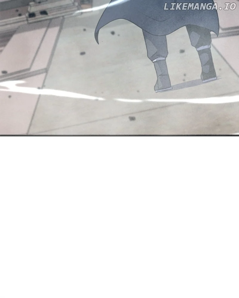 Page 44 of Chapter 185