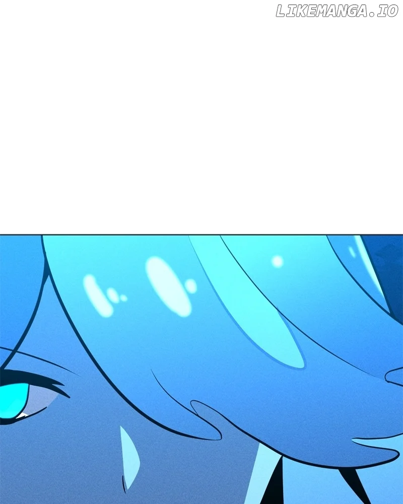 Page 45 of Chapter 185
