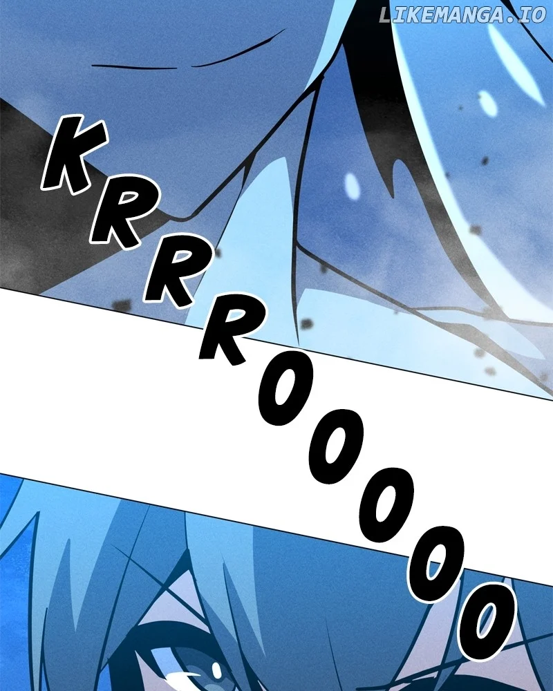 Page 46 of Chapter 185