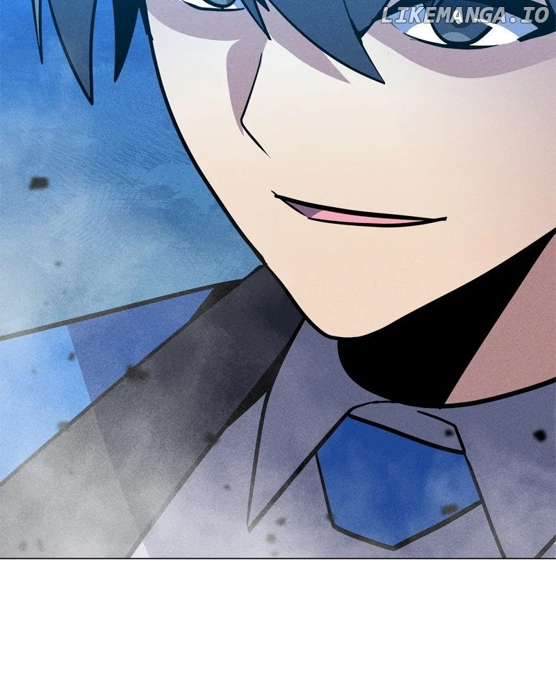 Page 47 of Chapter 185