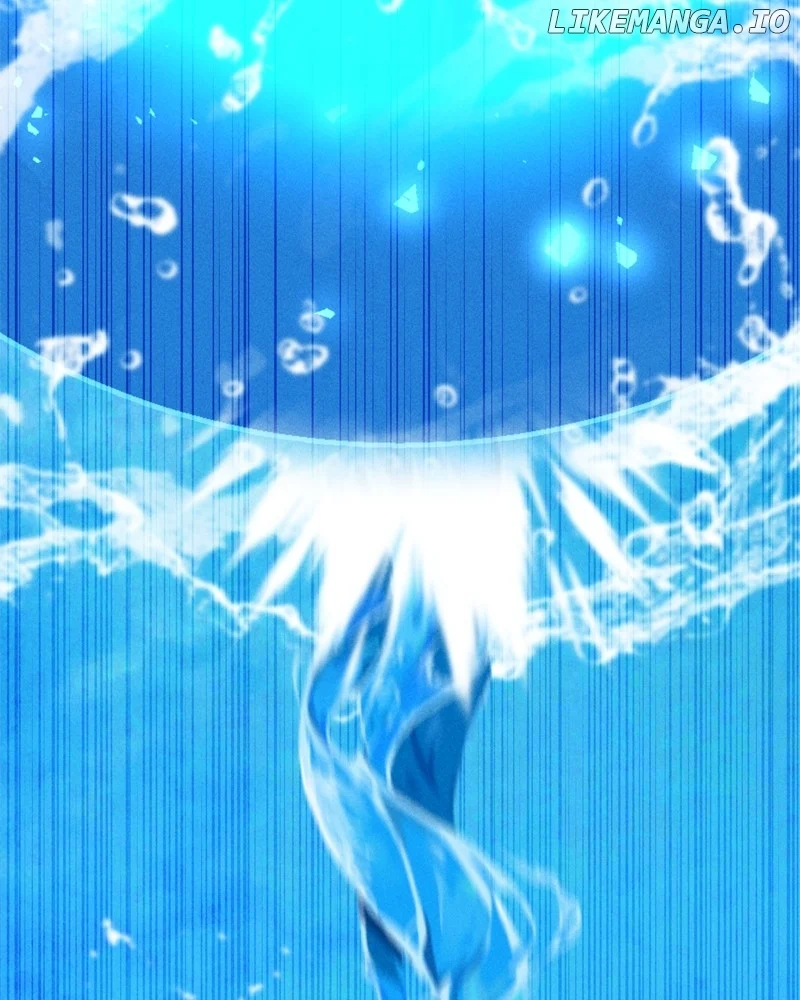 Page 53 of Chapter 185