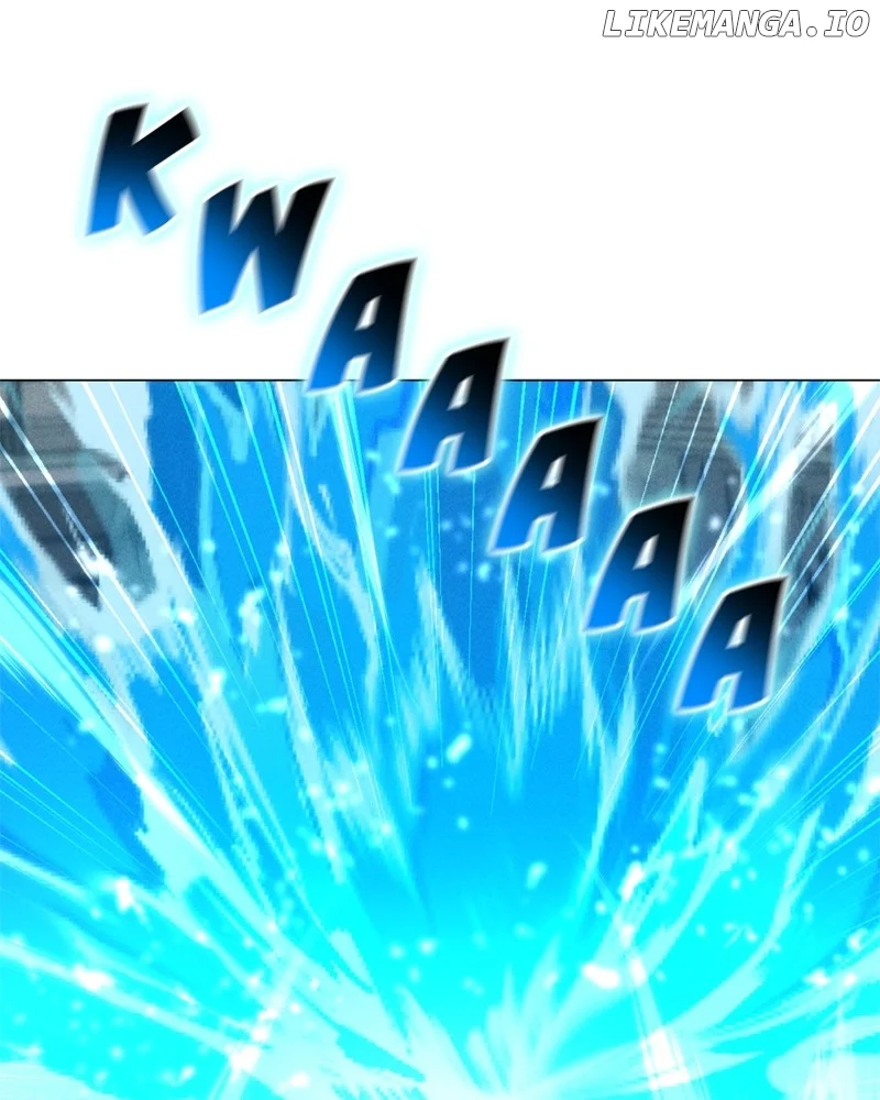 Page 56 of Chapter 185