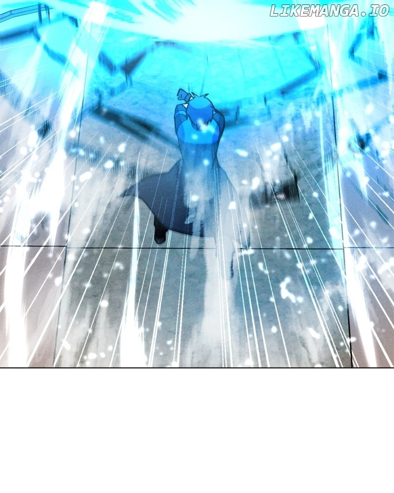 Page 57 of Chapter 185