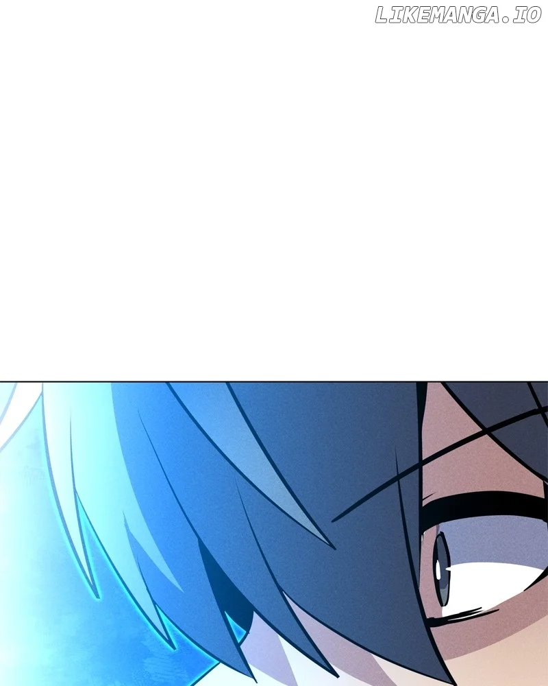 Page 58 of Chapter 185