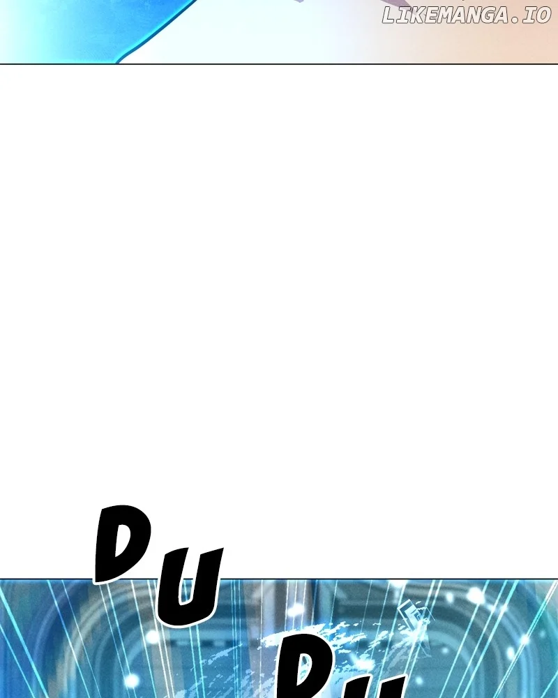 Page 59 of Chapter 185