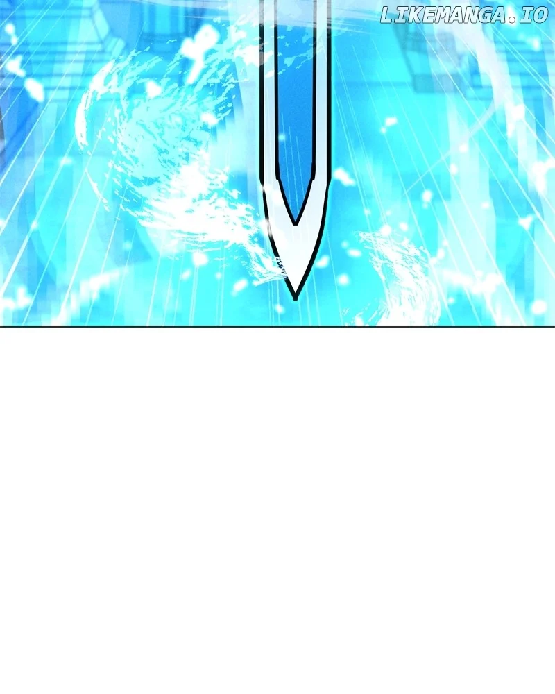 Page 61 of Chapter 185