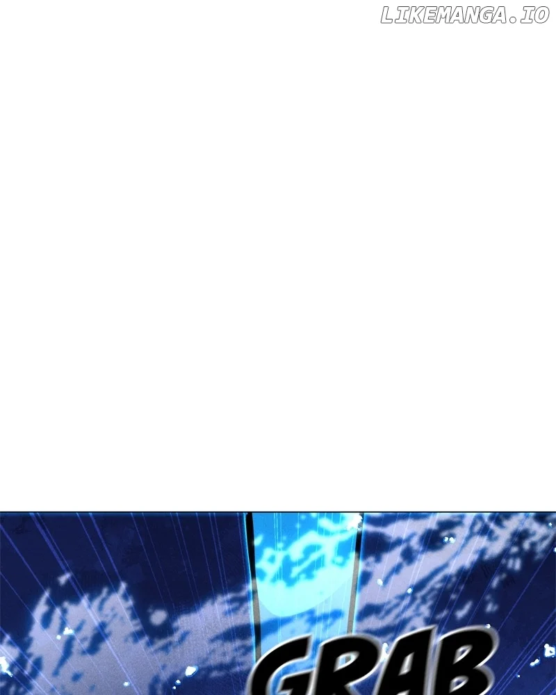 Page 62 of Chapter 185