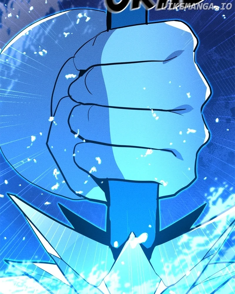 Page 63 of Chapter 185