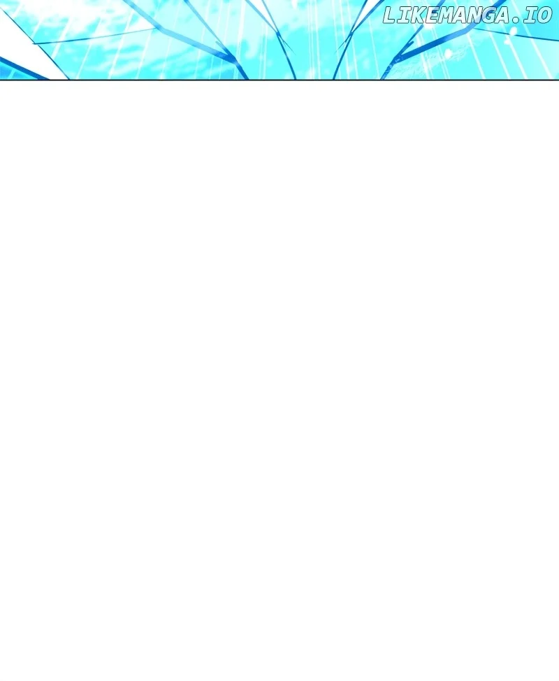Page 64 of Chapter 185