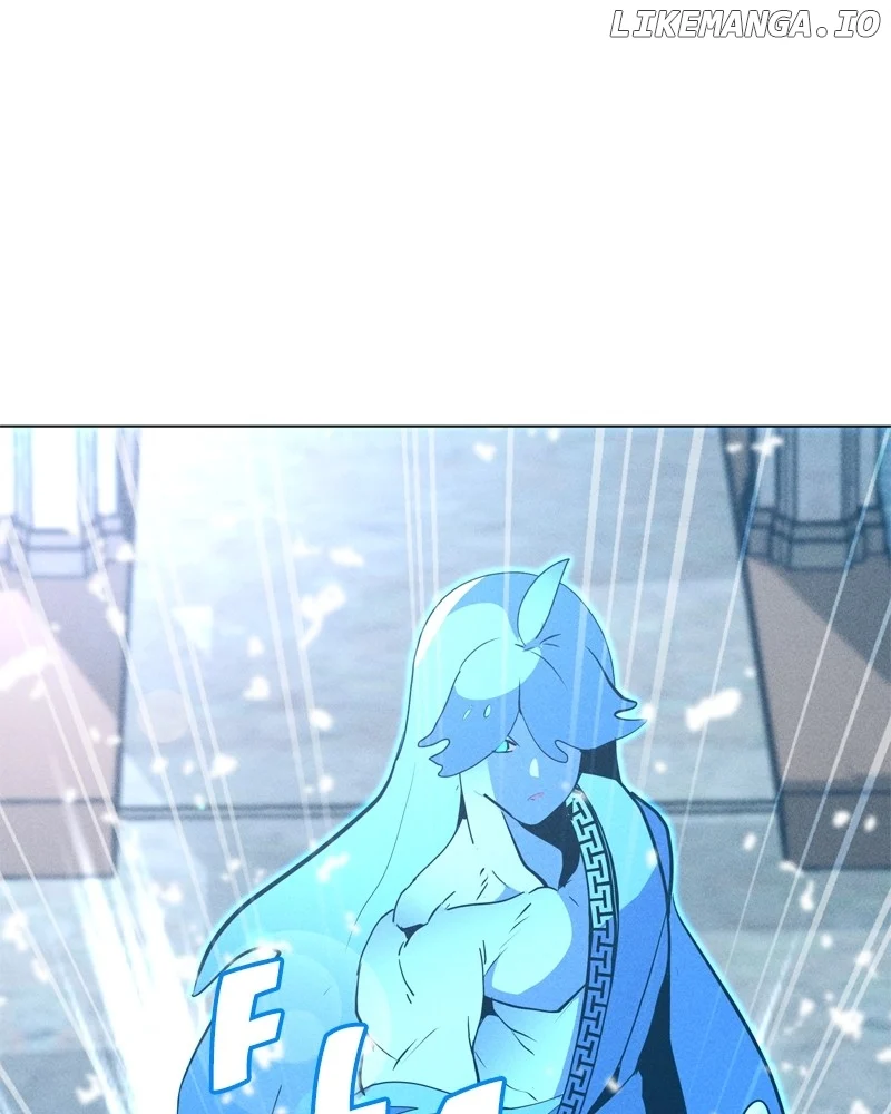 Page 65 of Chapter 185