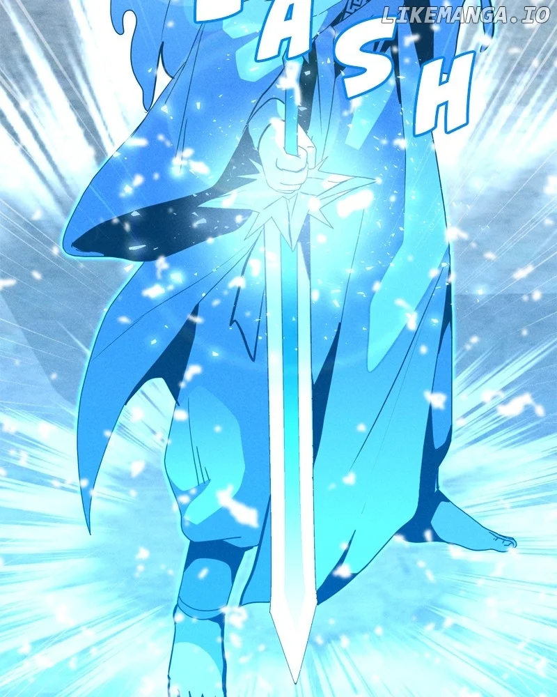 Page 66 of Chapter 185