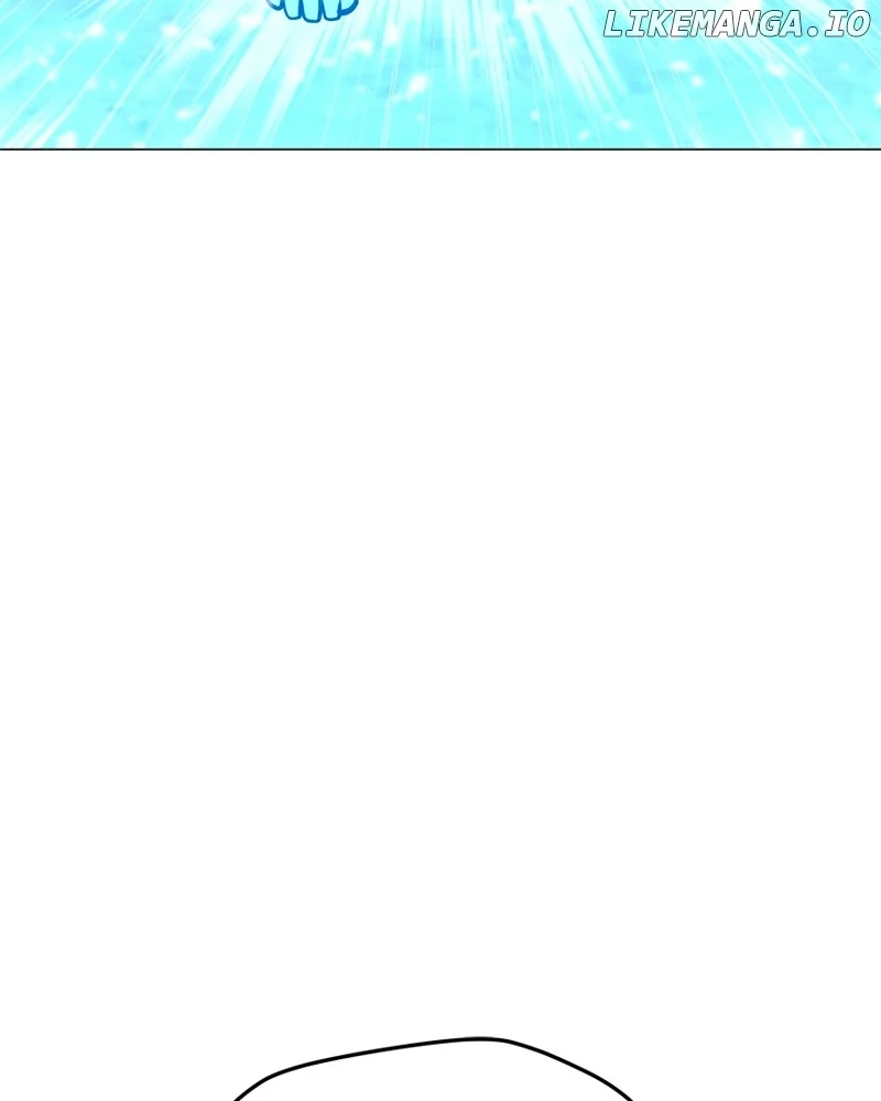 Page 67 of Chapter 185
