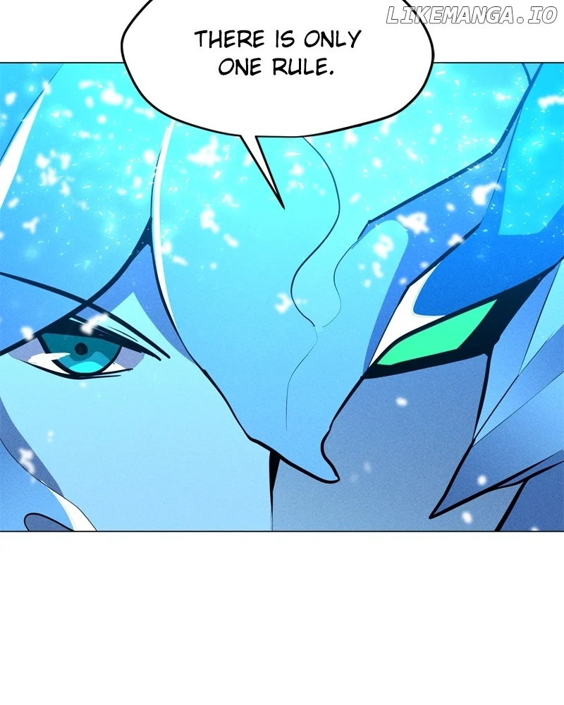 Page 68 of Chapter 185