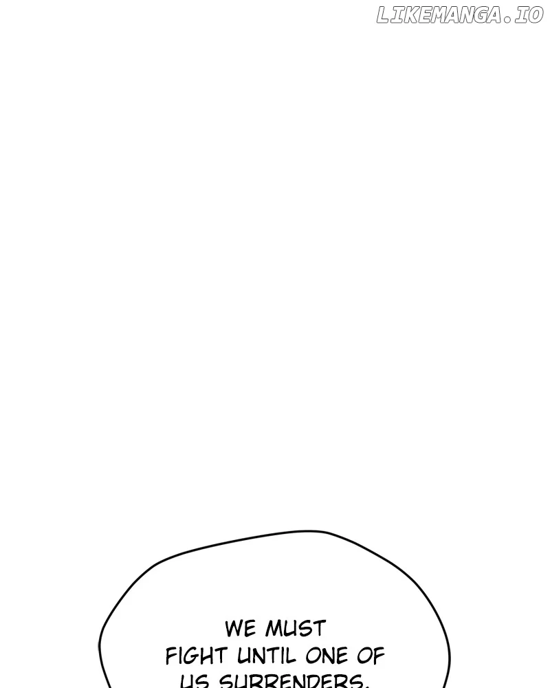 Page 69 of Chapter 185
