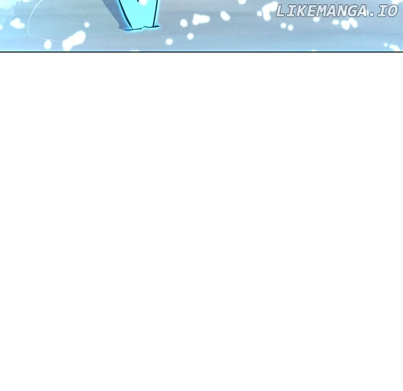 Page 72 of Chapter 185