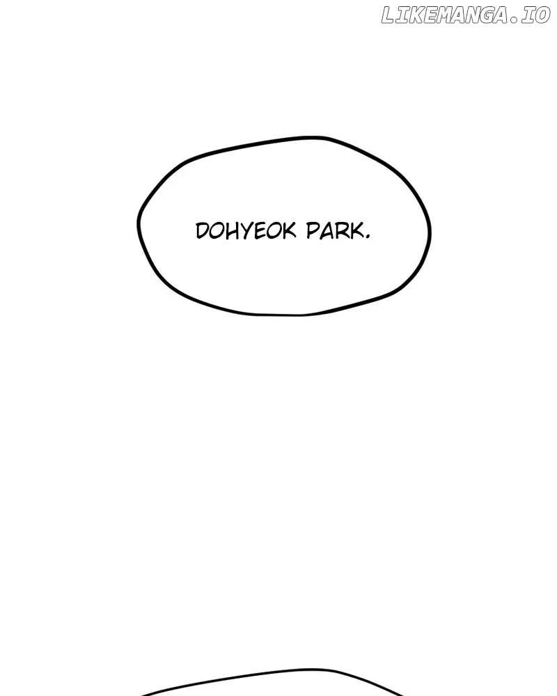 Page 73 of Chapter 185