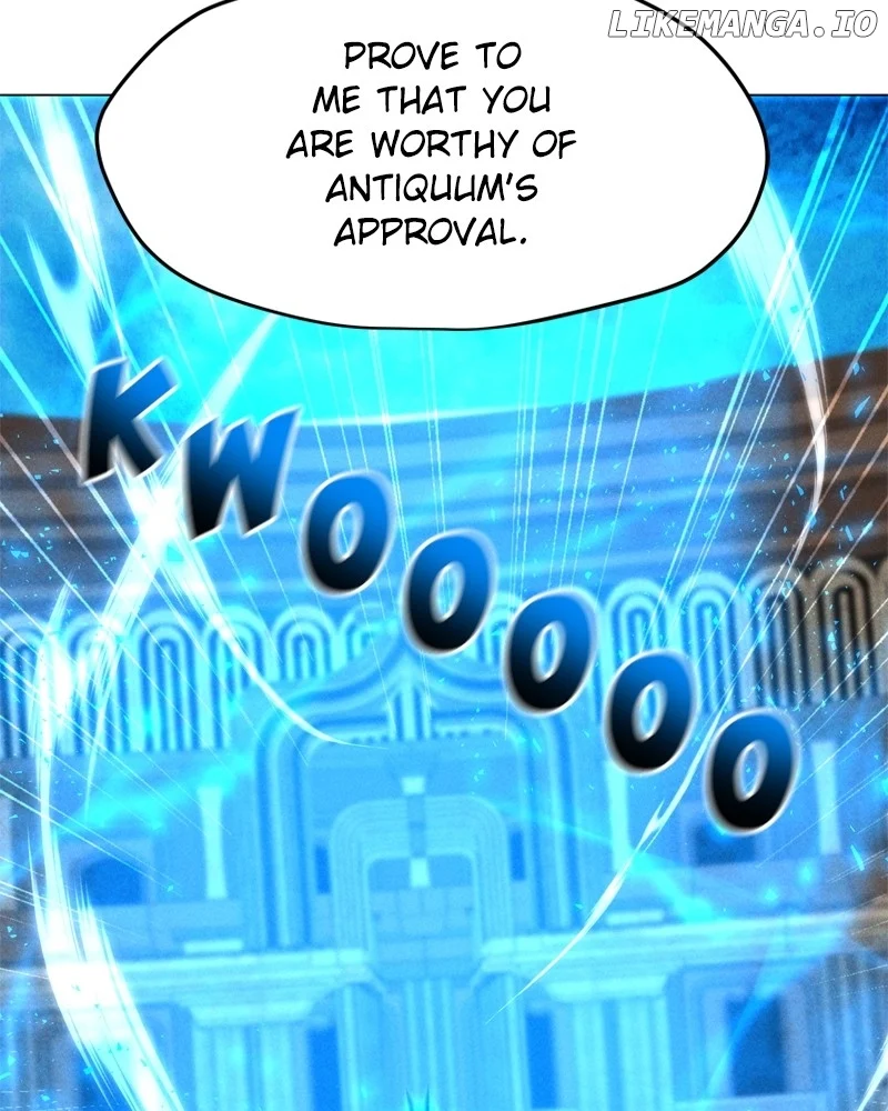 Page 74 of Chapter 185