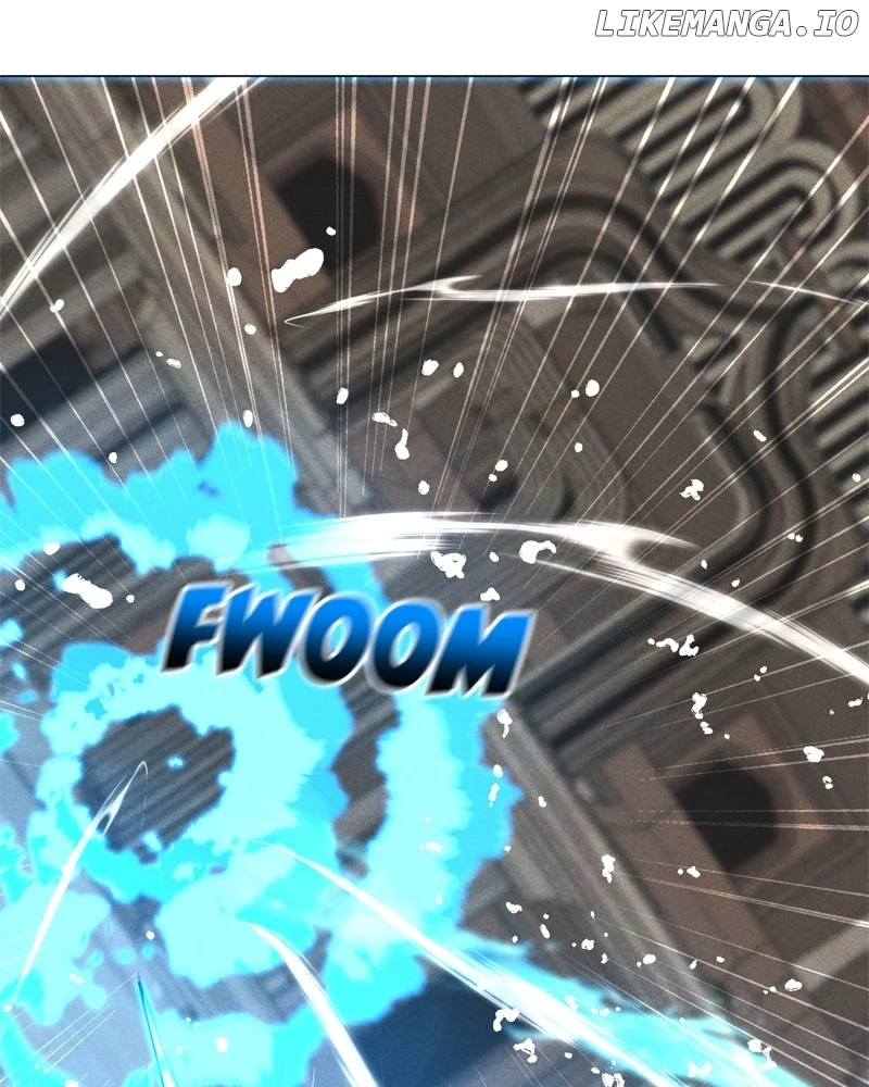 Page 77 of Chapter 185