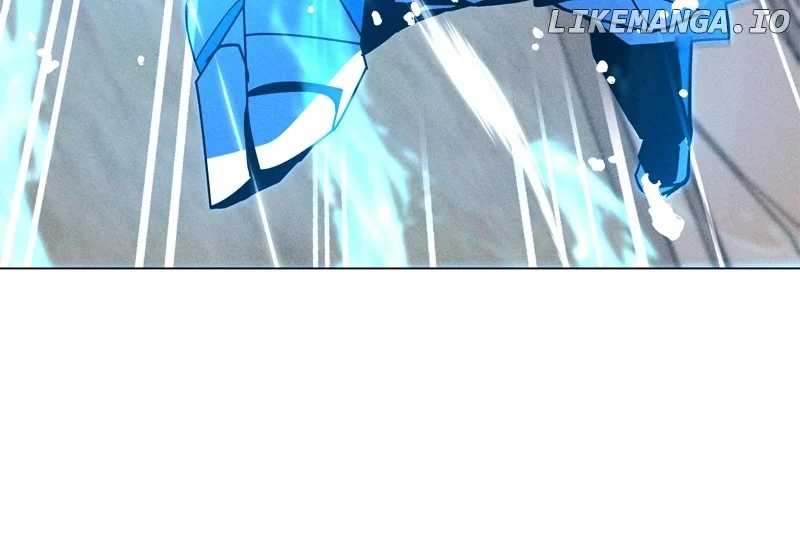 Page 79 of Chapter 185