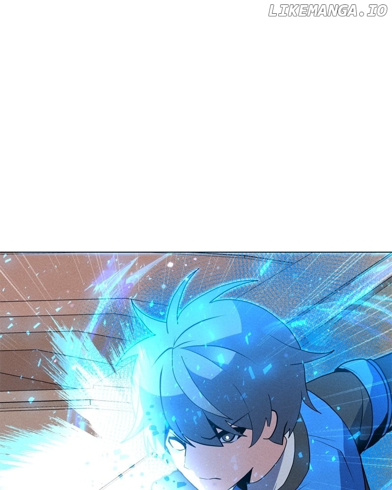 Page 80 of Chapter 185
