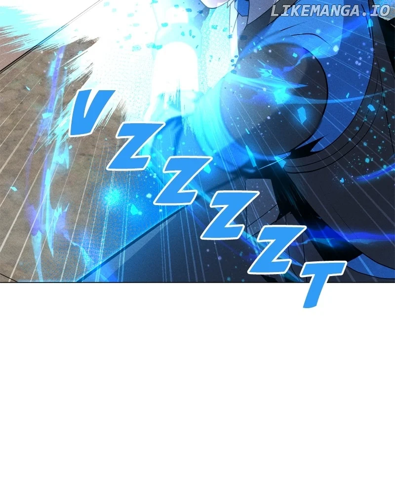Page 81 of Chapter 185