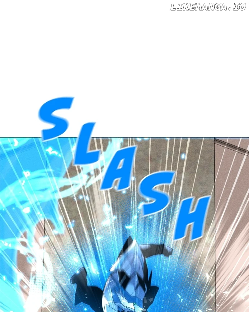 Page 82 of Chapter 185