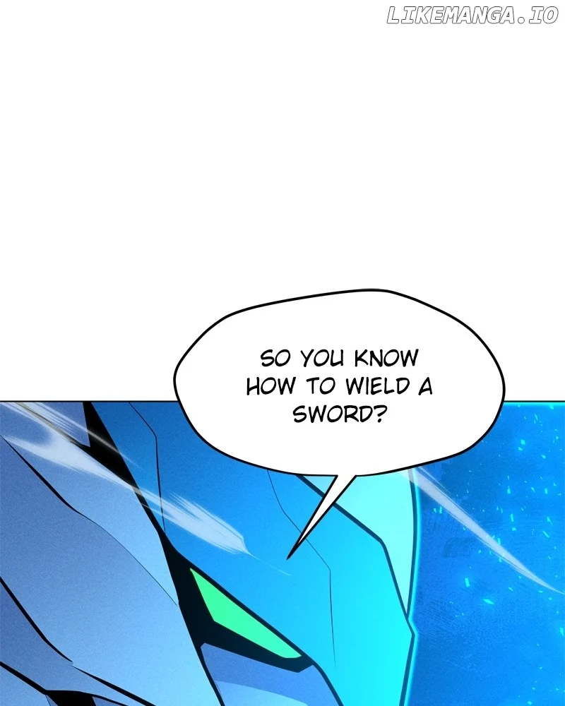 Page 88 of Chapter 185