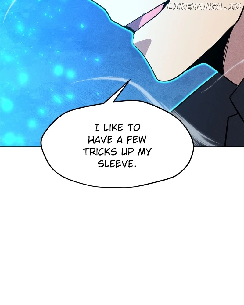 Page 90 of Chapter 185
