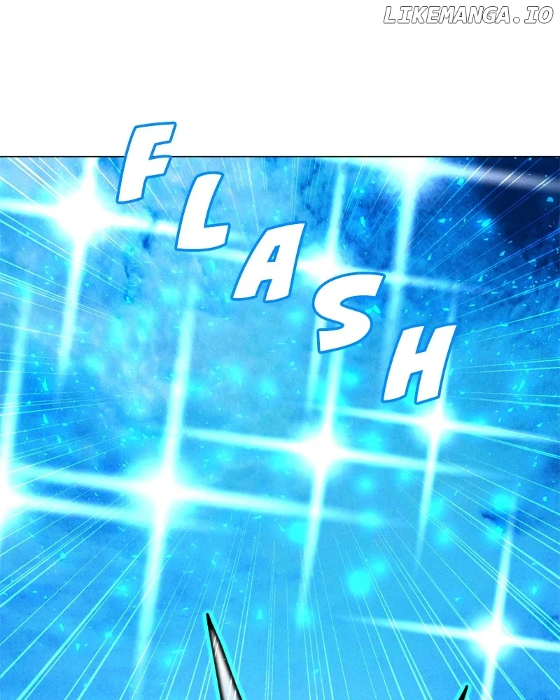 Page 91 of Chapter 185