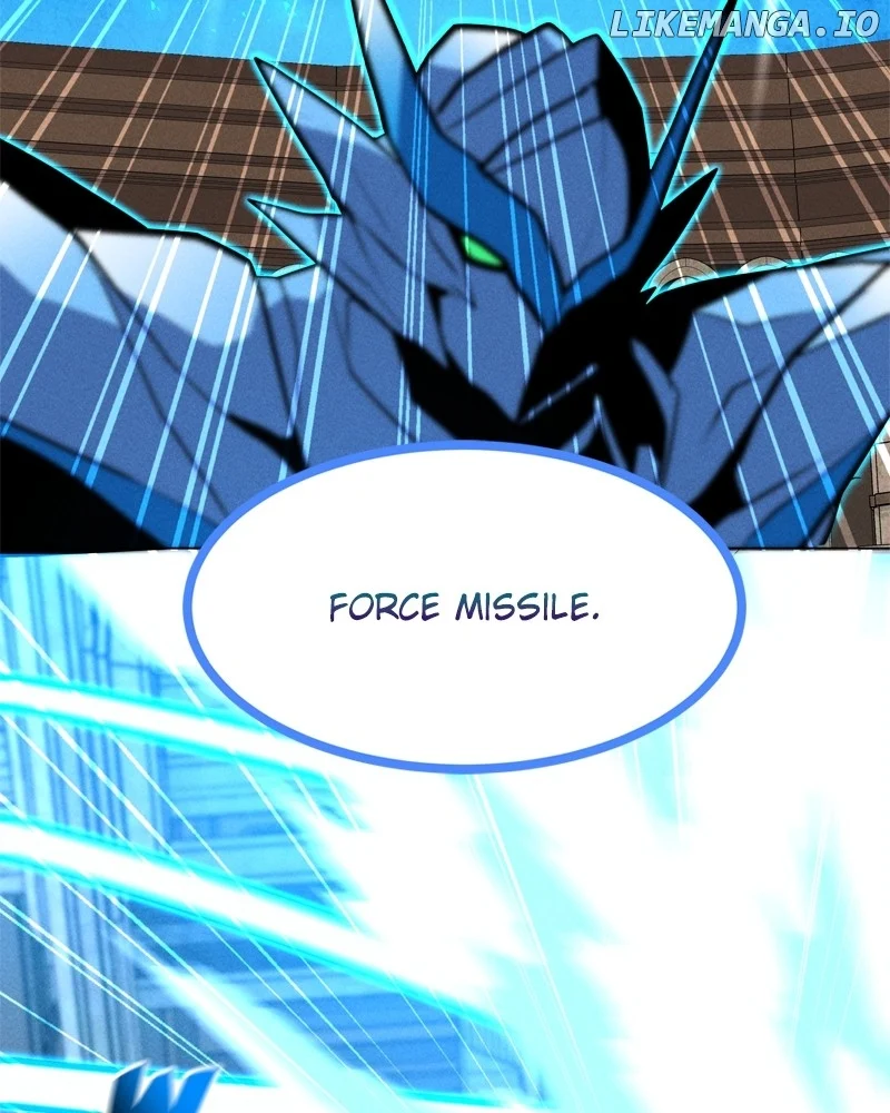 Page 92 of Chapter 185