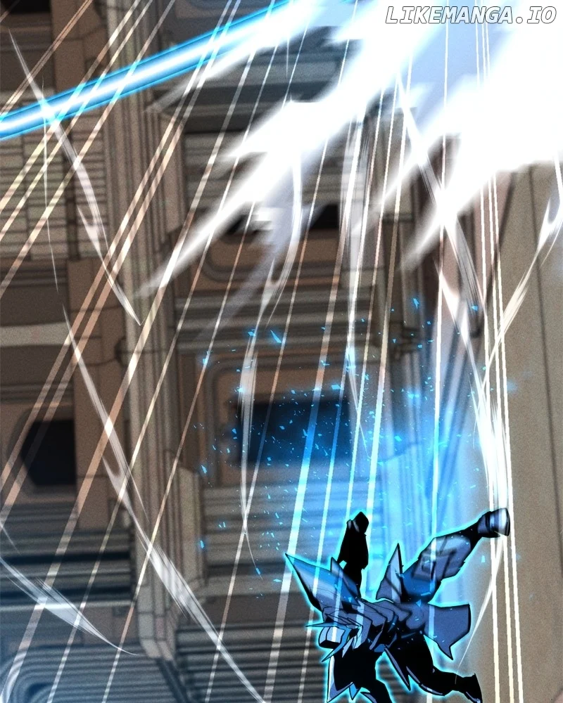 Page 94 of Chapter 185