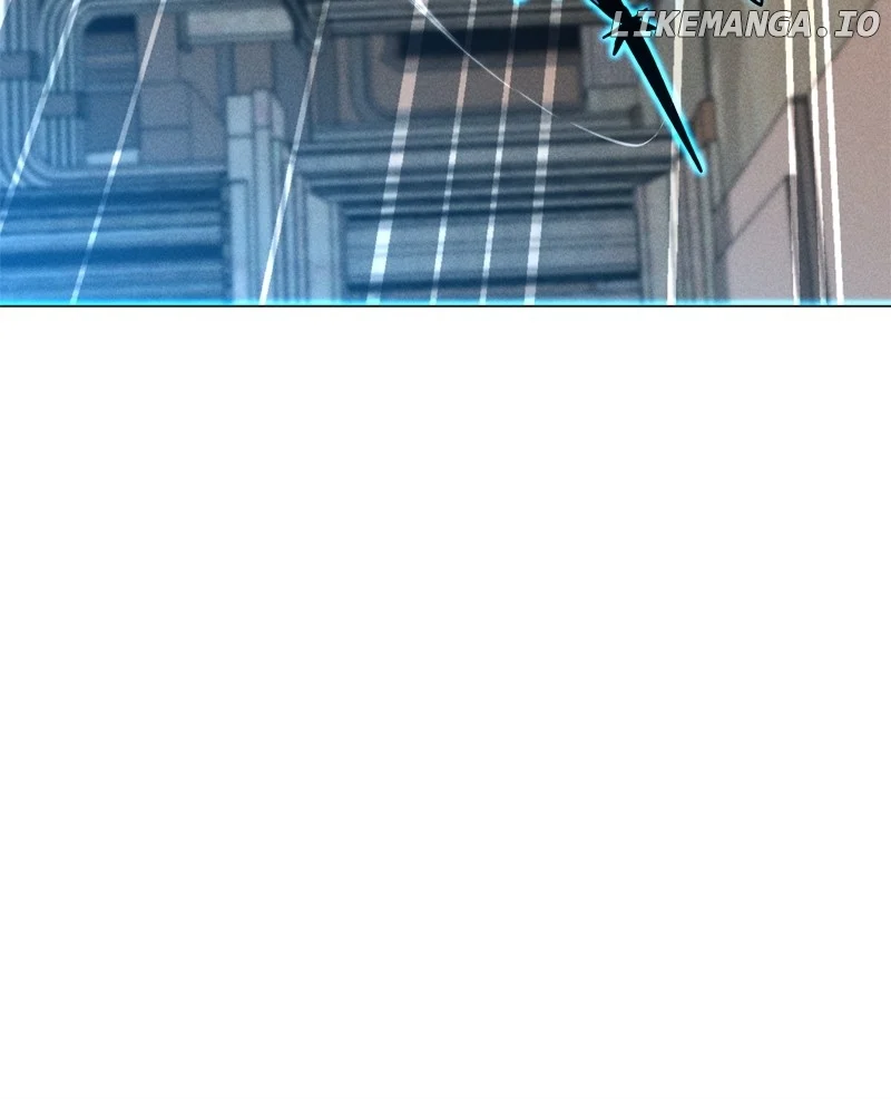 Page 95 of Chapter 185