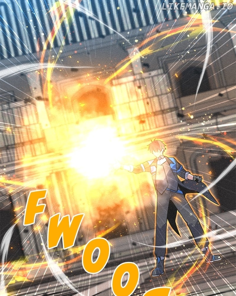 Page 97 of Chapter 185