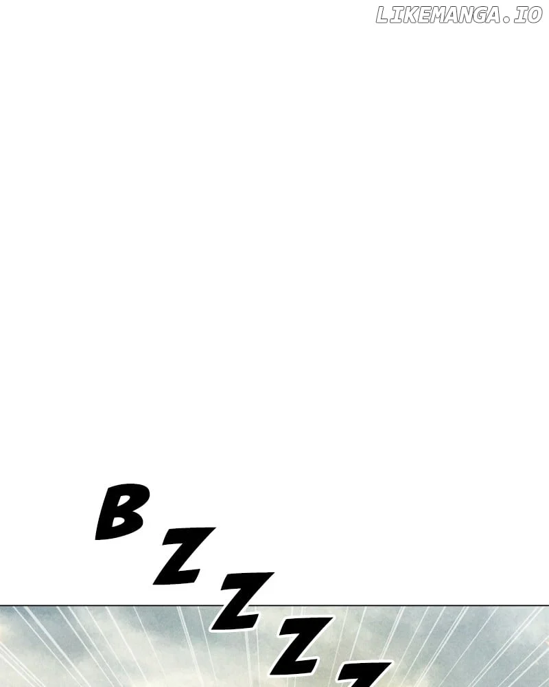 Page 3 of Chapter 186