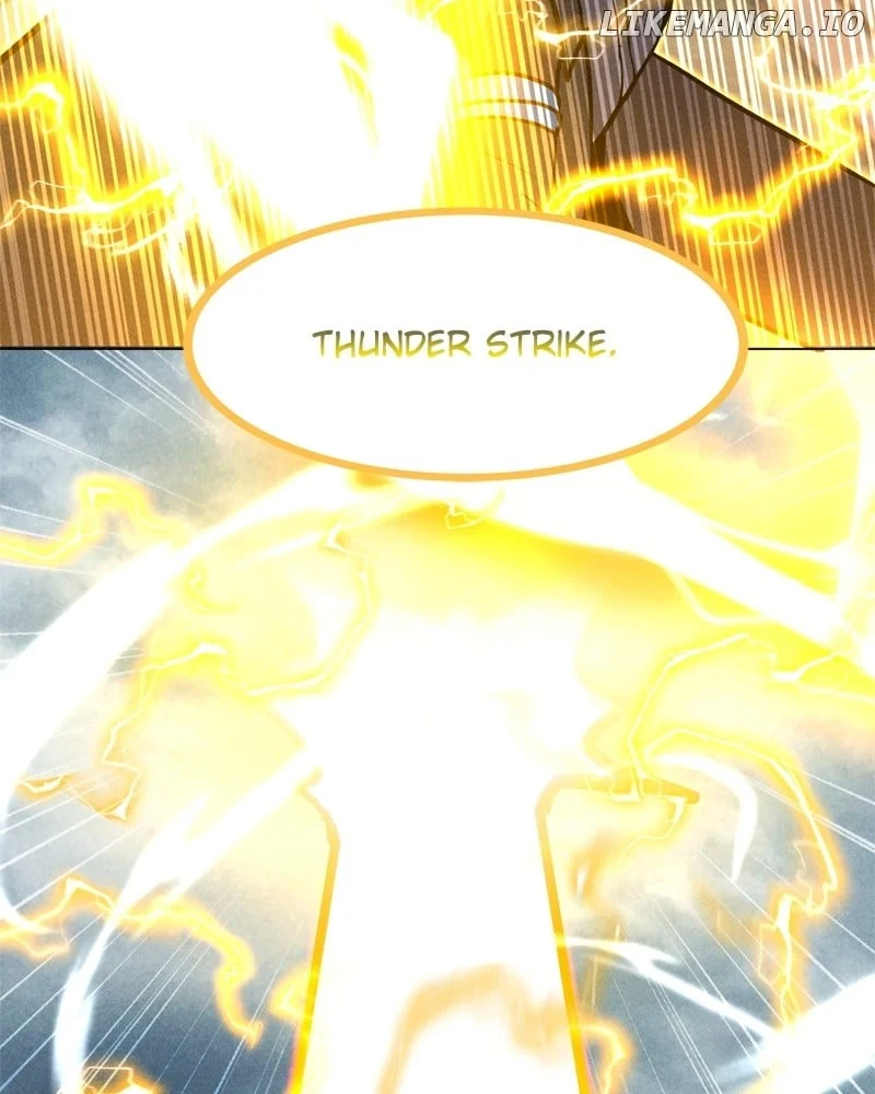 Page 6 of Chapter 186