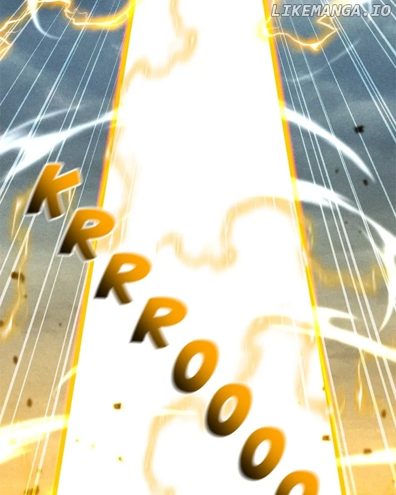 Page 7 of Chapter 186